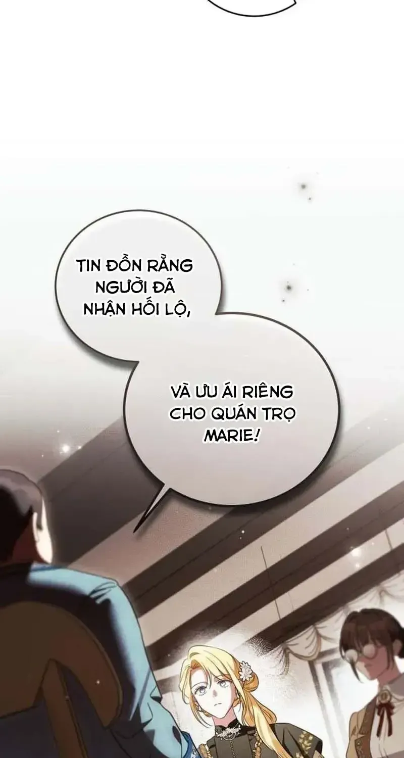 Đại Công Nương Hợp Gu Tôi Chap 36 - Next Chap 37