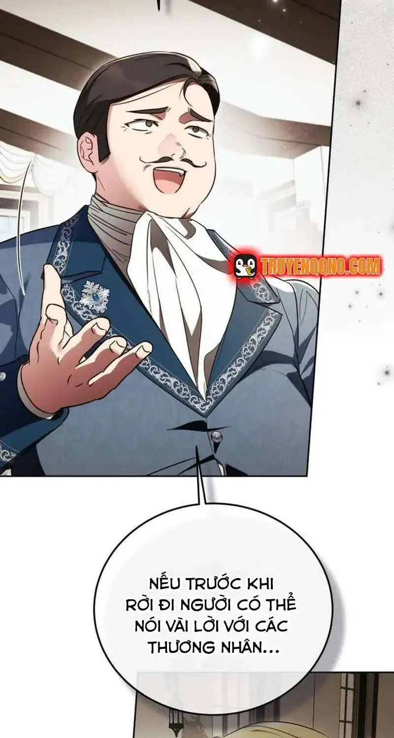 Đại Công Nương Hợp Gu Tôi Chap 36 - Next Chap 37