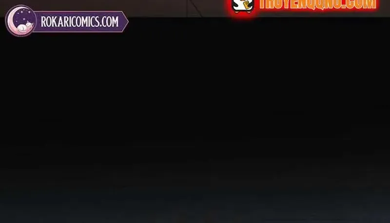 Đại Công Nương Hợp Gu Tôi Chap 36 - Next Chap 37