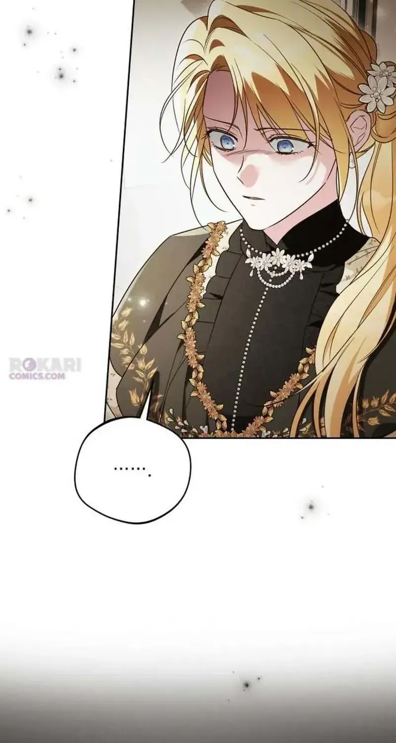 Đại Công Nương Hợp Gu Tôi Chap 36 - Next Chap 37