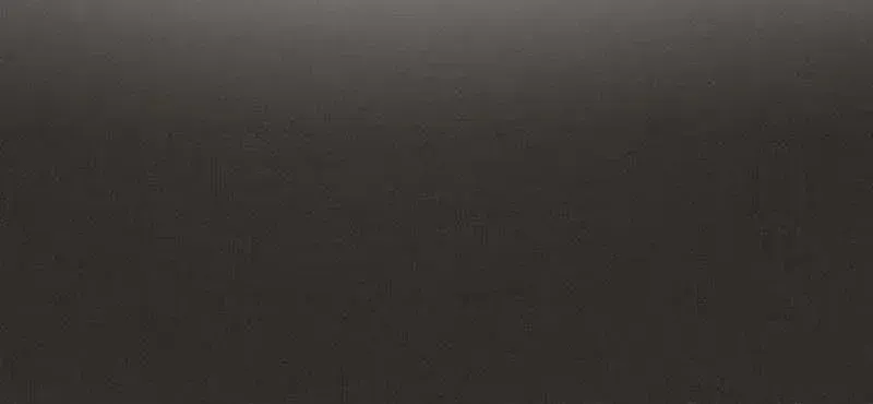 Đại Công Nương Hợp Gu Tôi Chap 36 - Next Chap 37