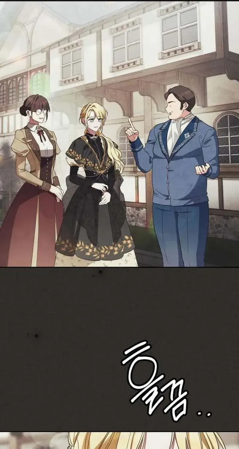 Đại Công Nương Hợp Gu Tôi Chap 36 - Next Chap 37