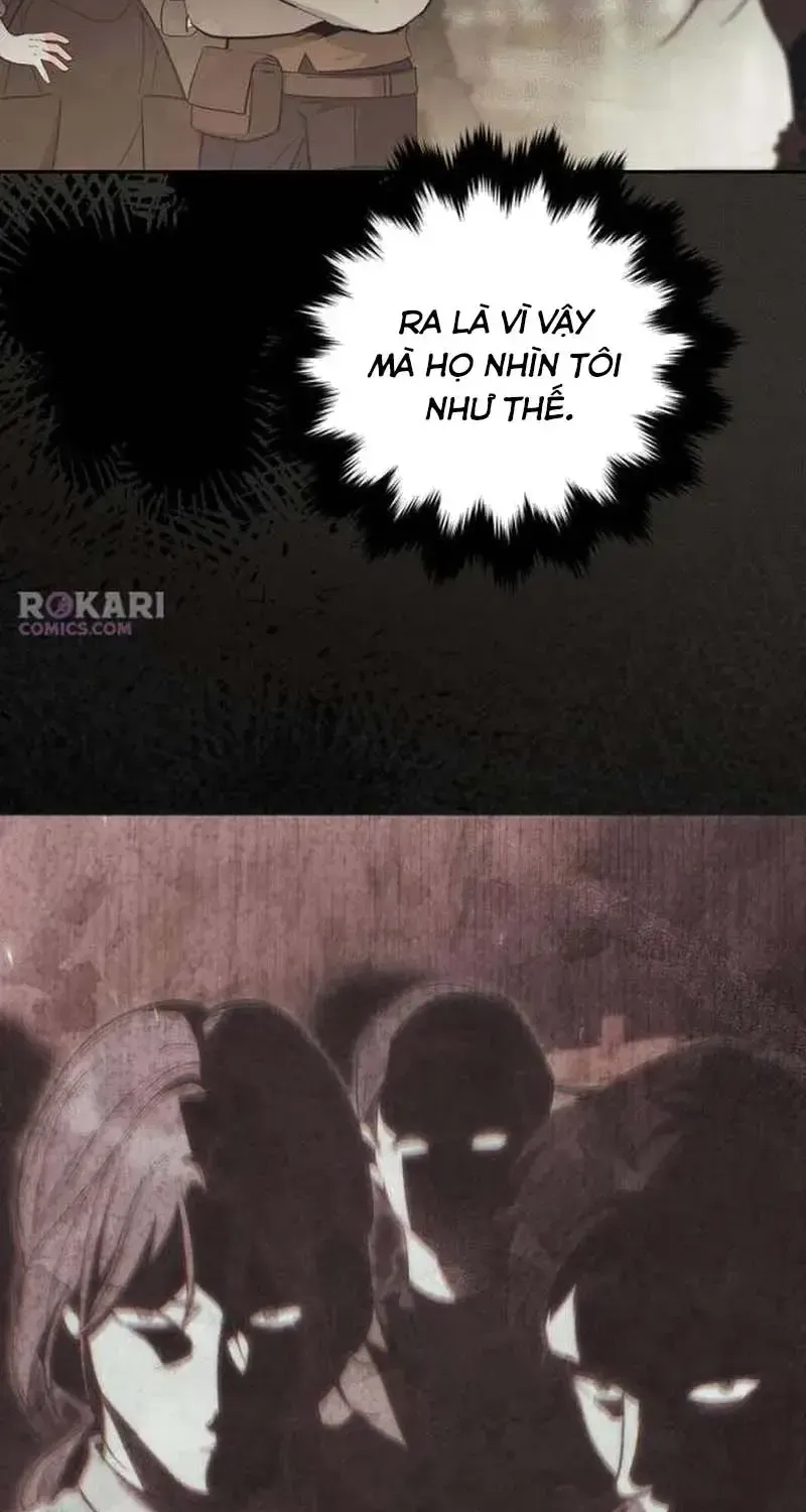 Đại Công Nương Hợp Gu Tôi Chap 36 - Next Chap 37