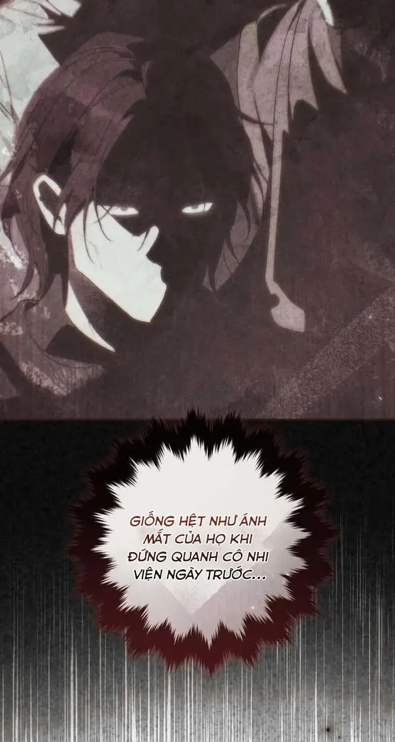 Đại Công Nương Hợp Gu Tôi Chap 36 - Next Chap 37