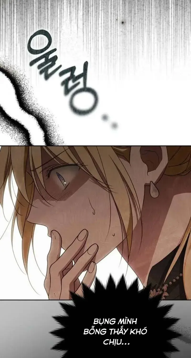 Đại Công Nương Hợp Gu Tôi Chap 36 - Next Chap 37