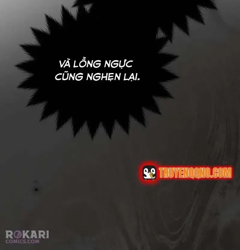 Đại Công Nương Hợp Gu Tôi Chap 36 - Next Chap 37