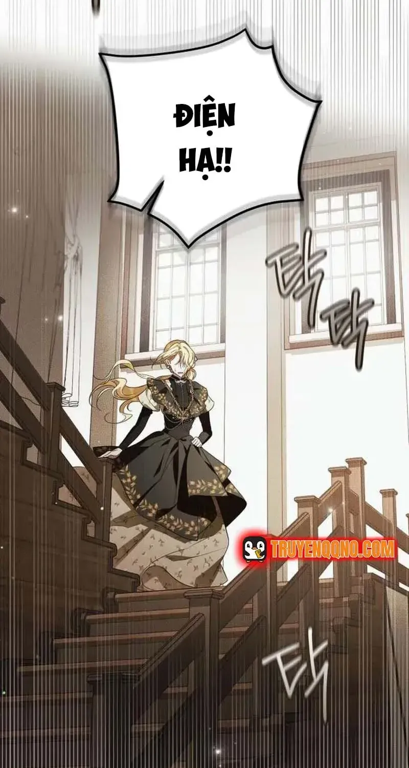 Đại Công Nương Hợp Gu Tôi Chap 36 - Next Chap 37