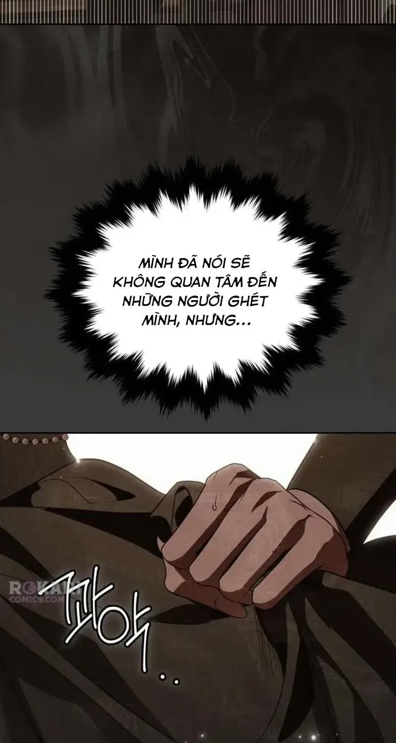 Đại Công Nương Hợp Gu Tôi Chap 36 - Next Chap 37