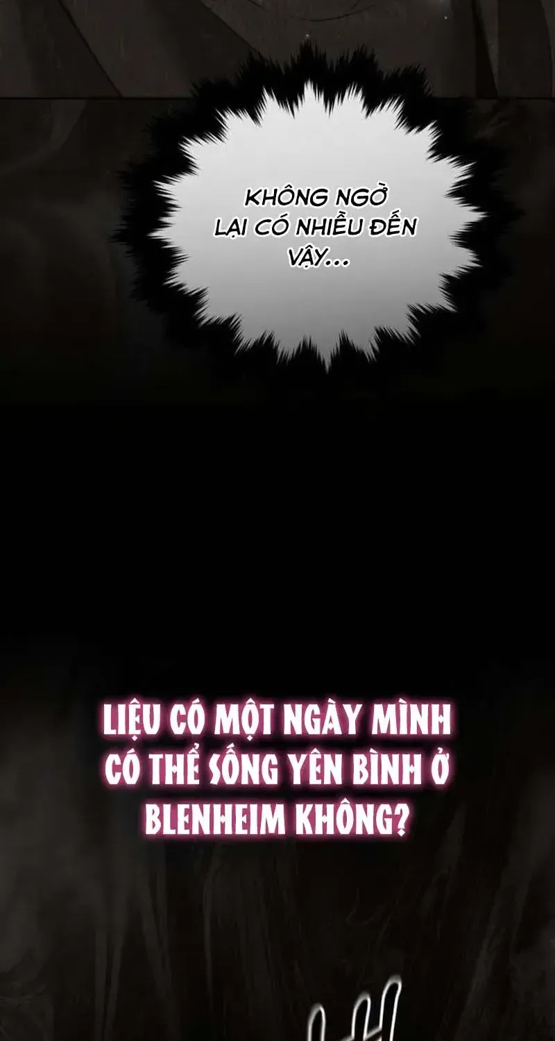 Đại Công Nương Hợp Gu Tôi Chap 36 - Next Chap 37