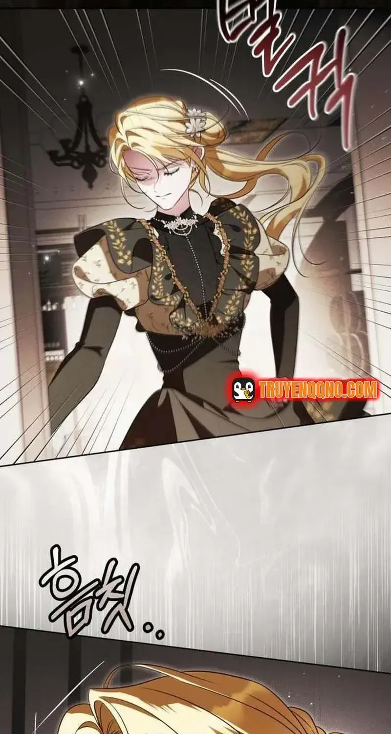 Đại Công Nương Hợp Gu Tôi Chap 36 - Next Chap 37