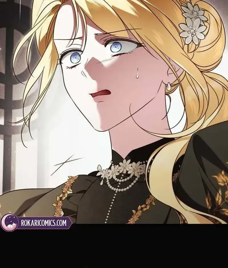 Đại Công Nương Hợp Gu Tôi Chap 36 - Next Chap 37