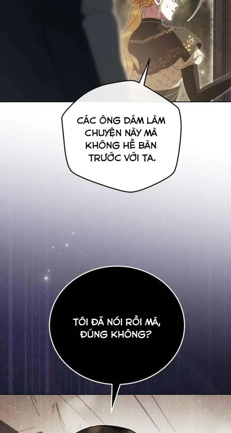 Đại Công Nương Hợp Gu Tôi Chap 36 - Next Chap 37