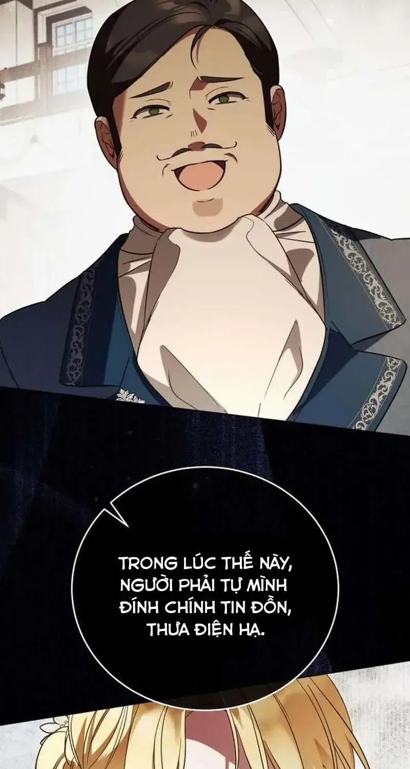 Đại Công Nương Hợp Gu Tôi Chap 36 - Next Chap 37