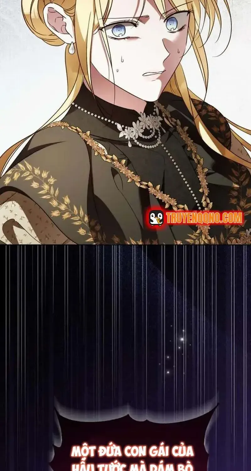 Đại Công Nương Hợp Gu Tôi Chap 36 - Next Chap 37