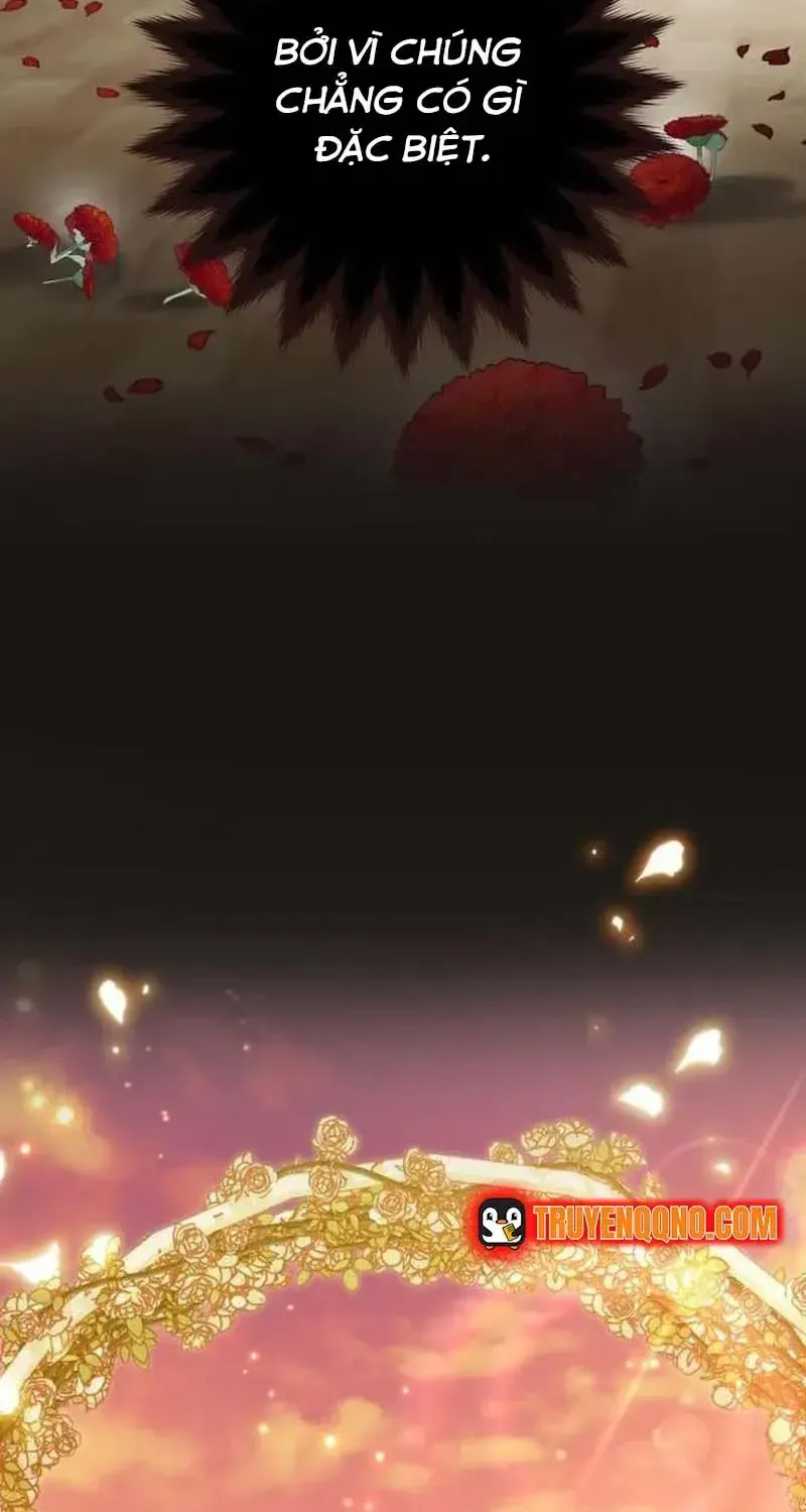 Đại Công Nương Hợp Gu Tôi Chap 36 - Next Chap 37