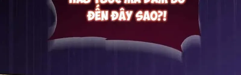 Đại Công Nương Hợp Gu Tôi Chap 36 - Next Chap 37