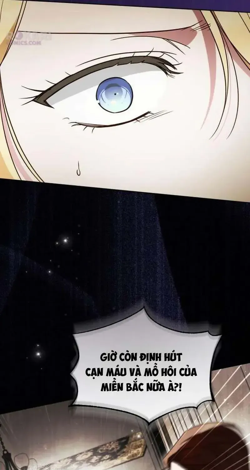 Đại Công Nương Hợp Gu Tôi Chap 36 - Next Chap 37