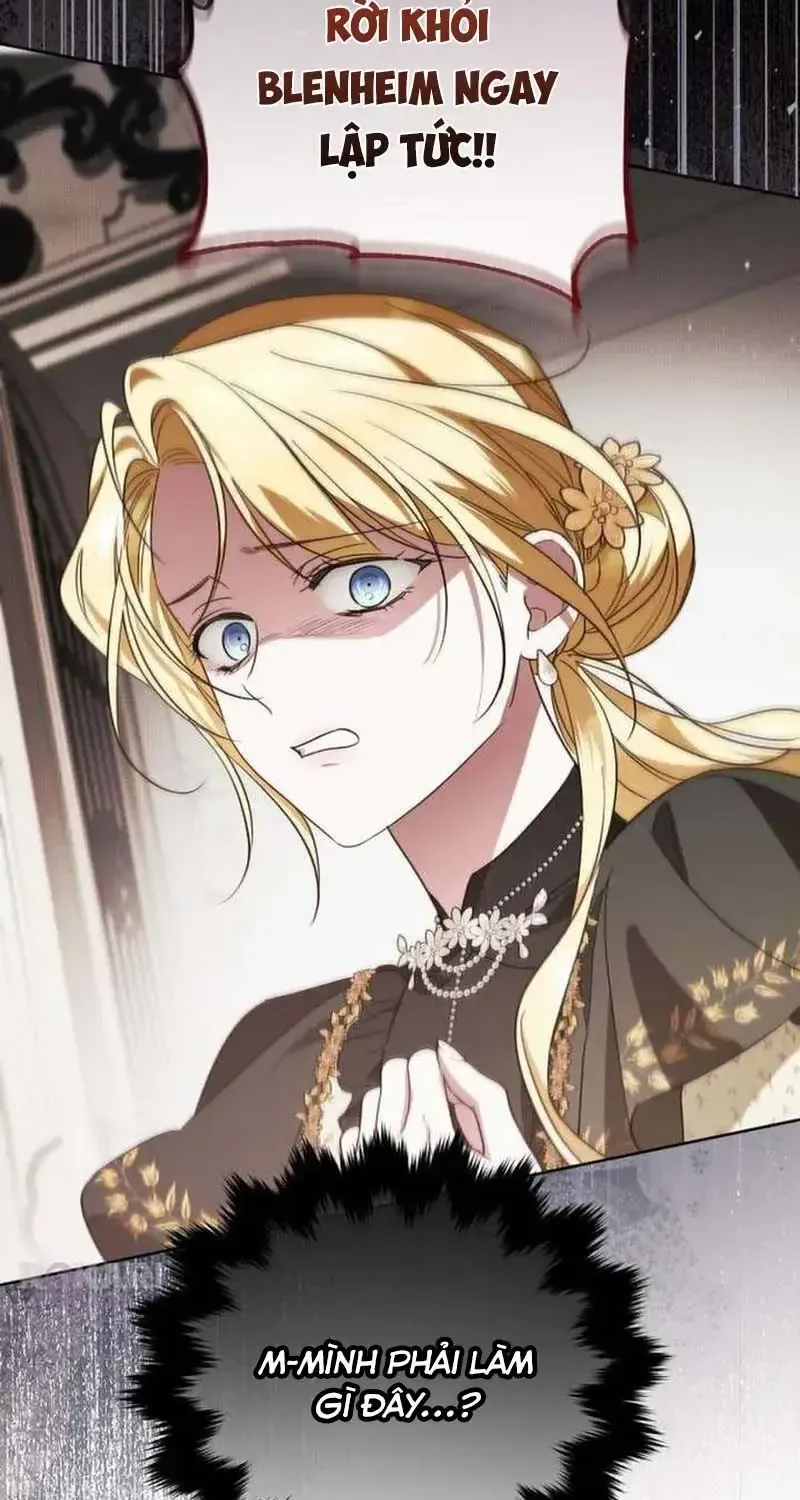 Đại Công Nương Hợp Gu Tôi Chap 36 - Next Chap 37