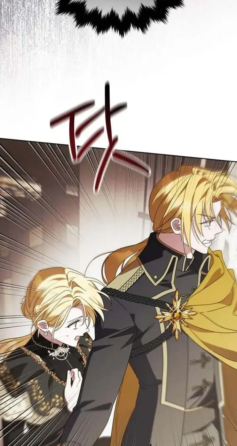 Đại Công Nương Hợp Gu Tôi Chap 36 - Next Chap 37