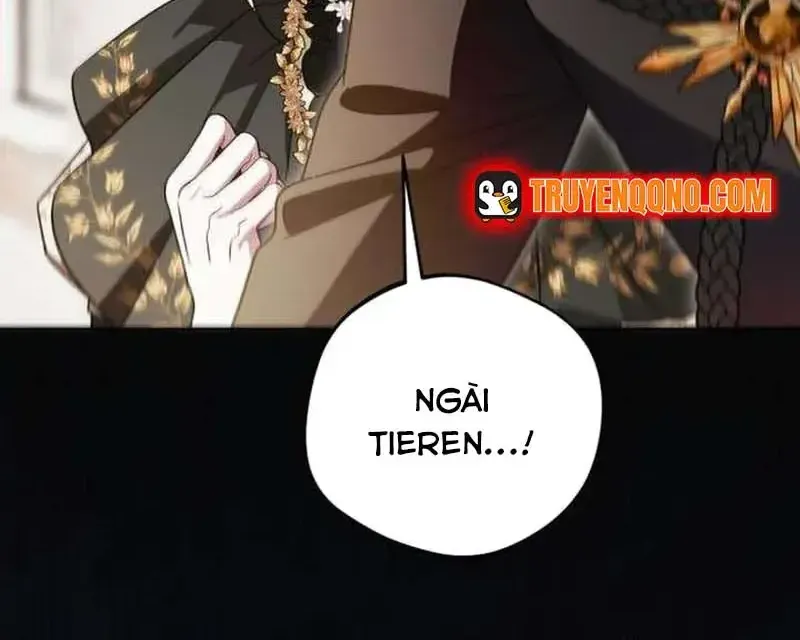 Đại Công Nương Hợp Gu Tôi Chap 36 - Next Chap 37