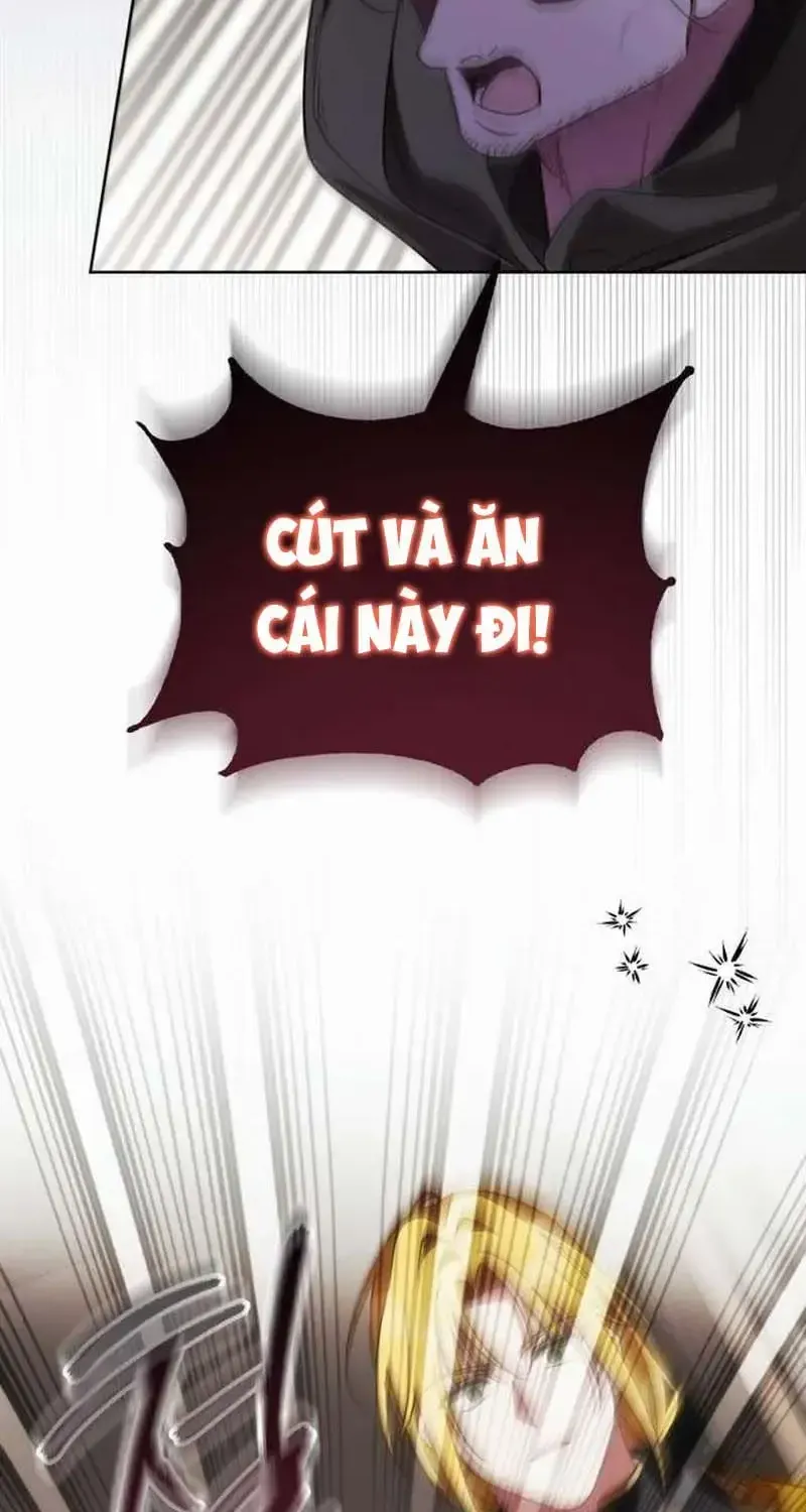 Đại Công Nương Hợp Gu Tôi Chap 36 - Next Chap 37