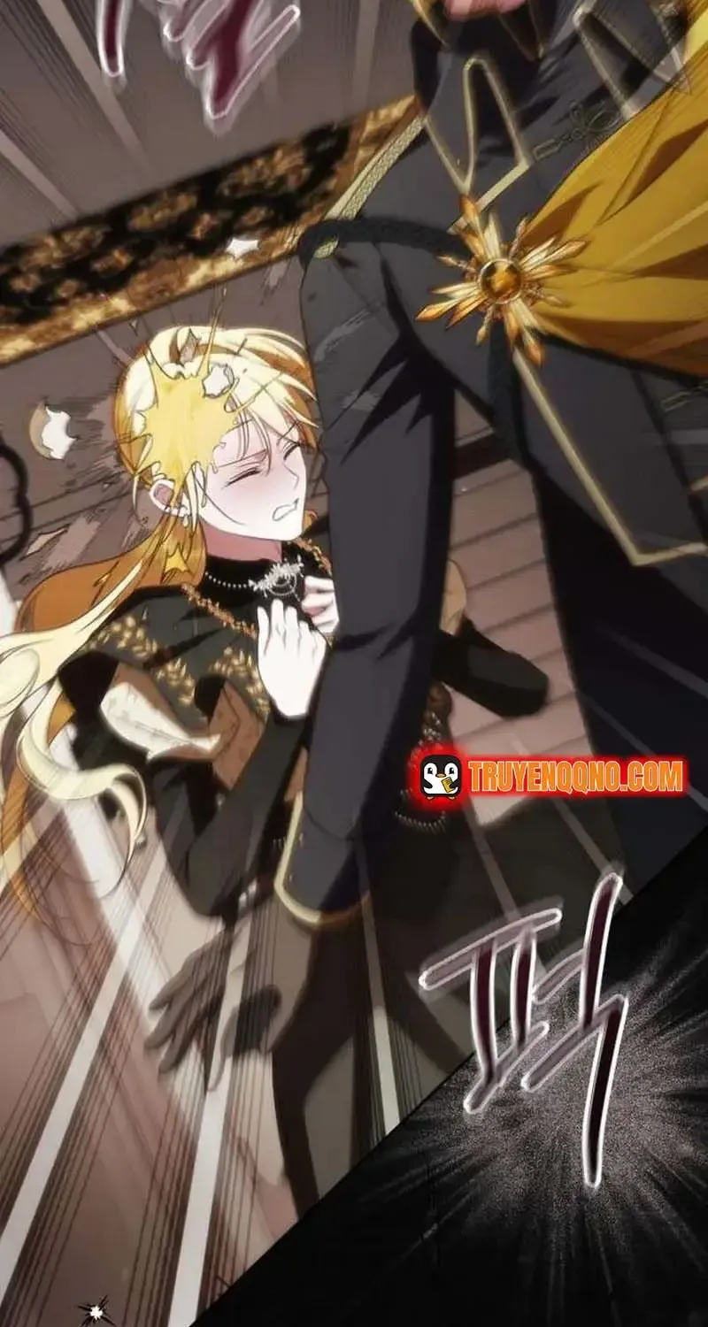 Đại Công Nương Hợp Gu Tôi Chap 36 - Next Chap 37