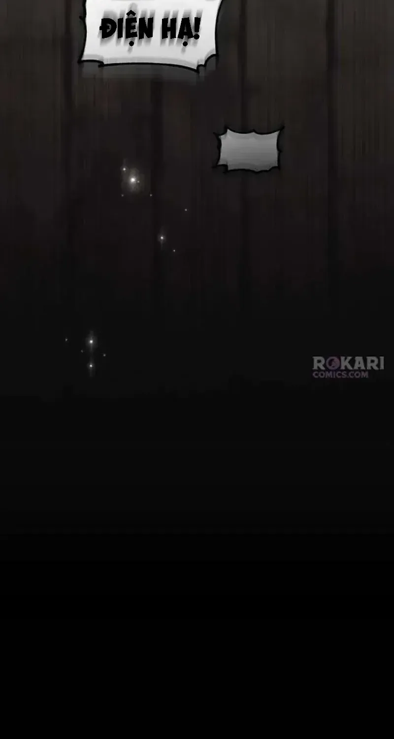 Đại Công Nương Hợp Gu Tôi Chap 37 - Next Chap 38