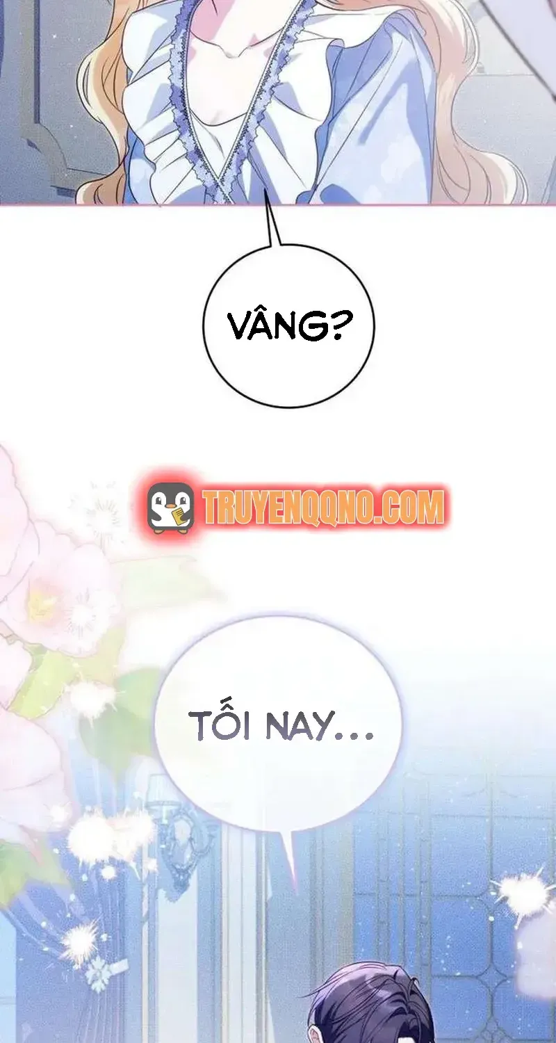 Đại Công Nương Hợp Gu Tôi Chap 37 - Next Chap 38