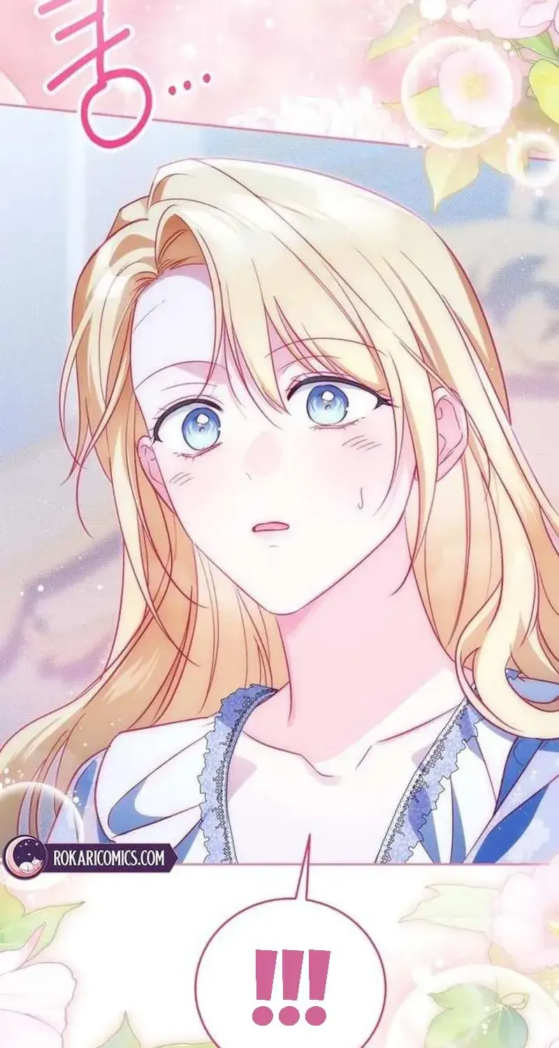 Đại Công Nương Hợp Gu Tôi Chap 37 - Next Chap 38