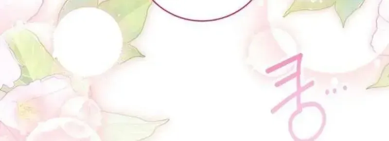 Đại Công Nương Hợp Gu Tôi Chap 37 - Next Chap 38