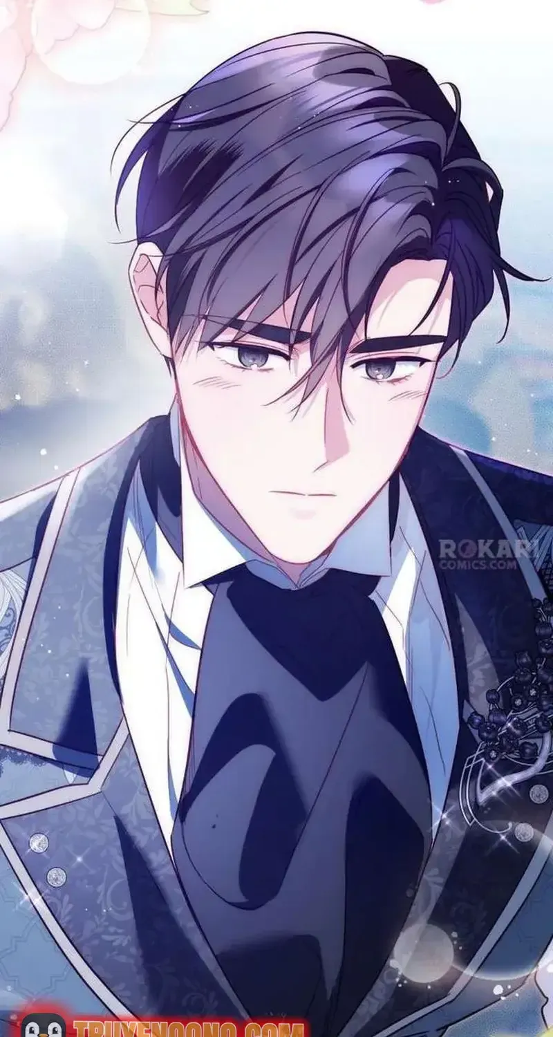 Đại Công Nương Hợp Gu Tôi Chap 37 - Next Chap 38