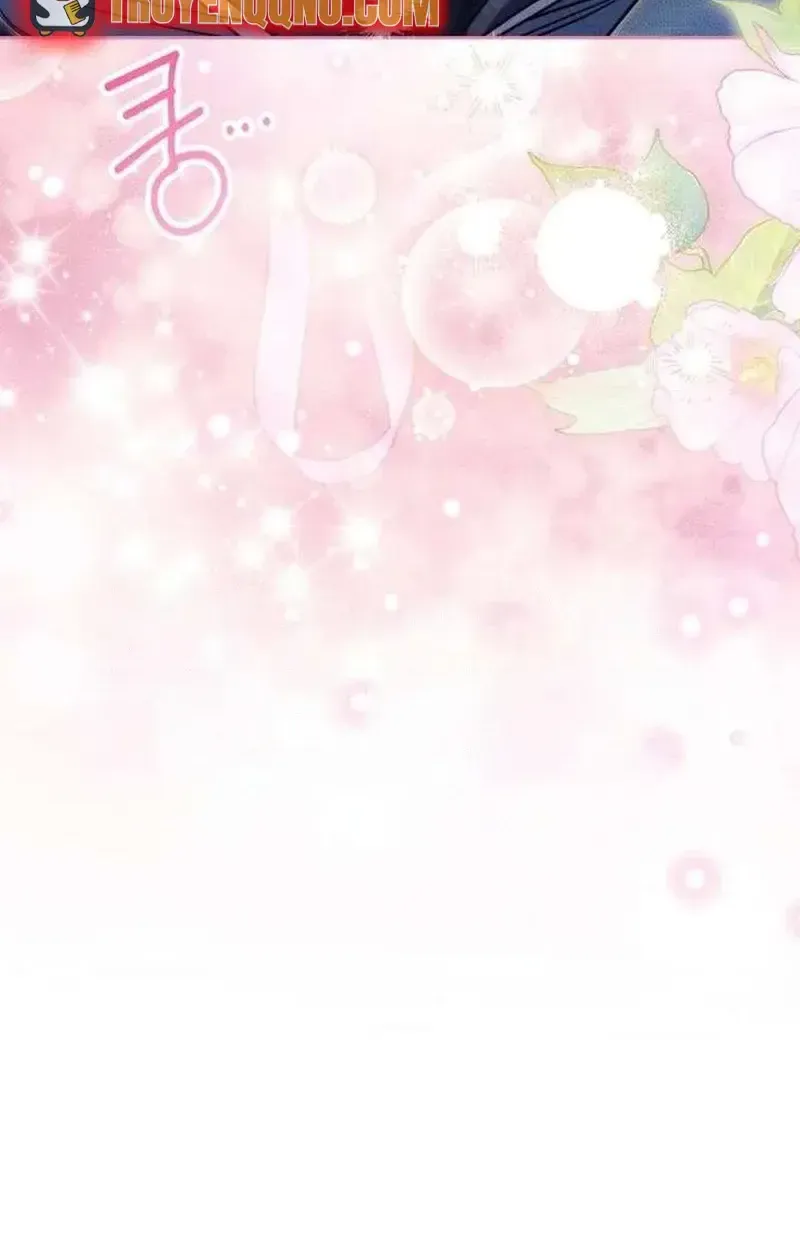 Đại Công Nương Hợp Gu Tôi Chap 37 - Next Chap 38