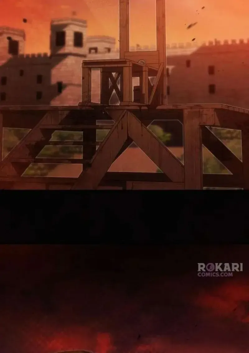 Đại Công Nương Hợp Gu Tôi Chap 37 - Next Chap 38