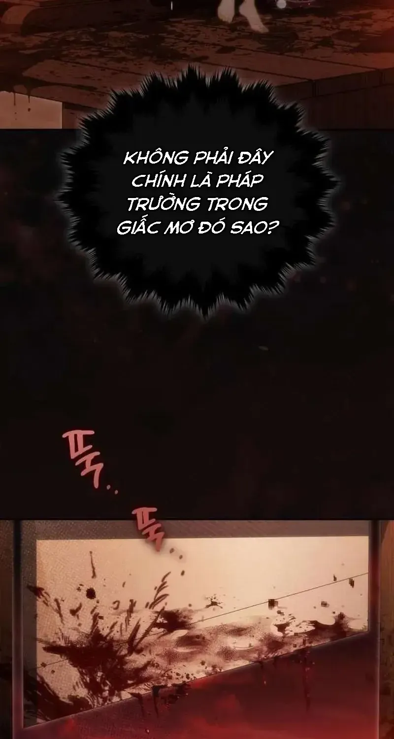 Đại Công Nương Hợp Gu Tôi Chap 37 - Next Chap 38