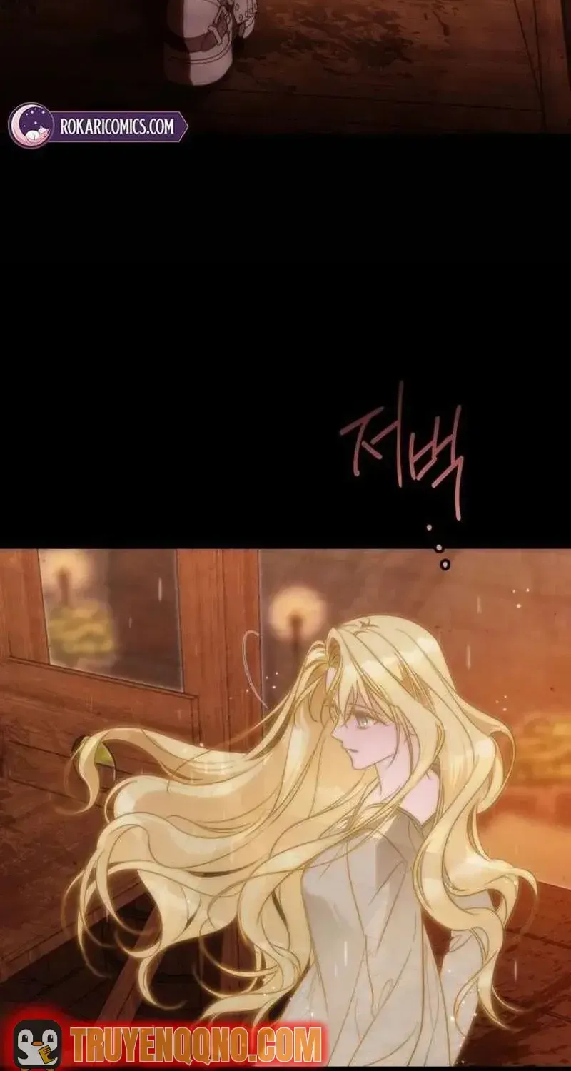 Đại Công Nương Hợp Gu Tôi Chap 37 - Next Chap 38