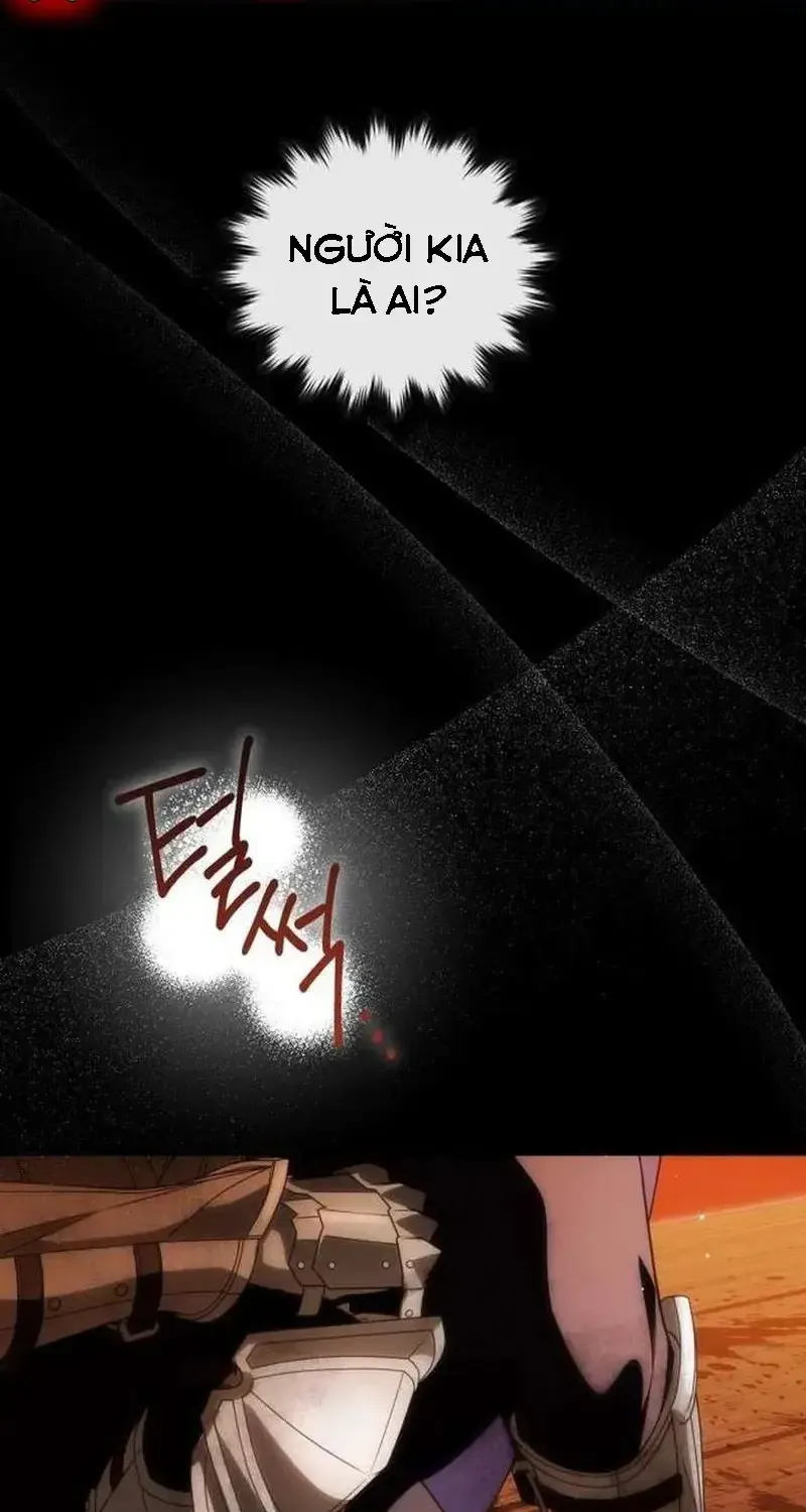 Đại Công Nương Hợp Gu Tôi Chap 37 - Next Chap 38