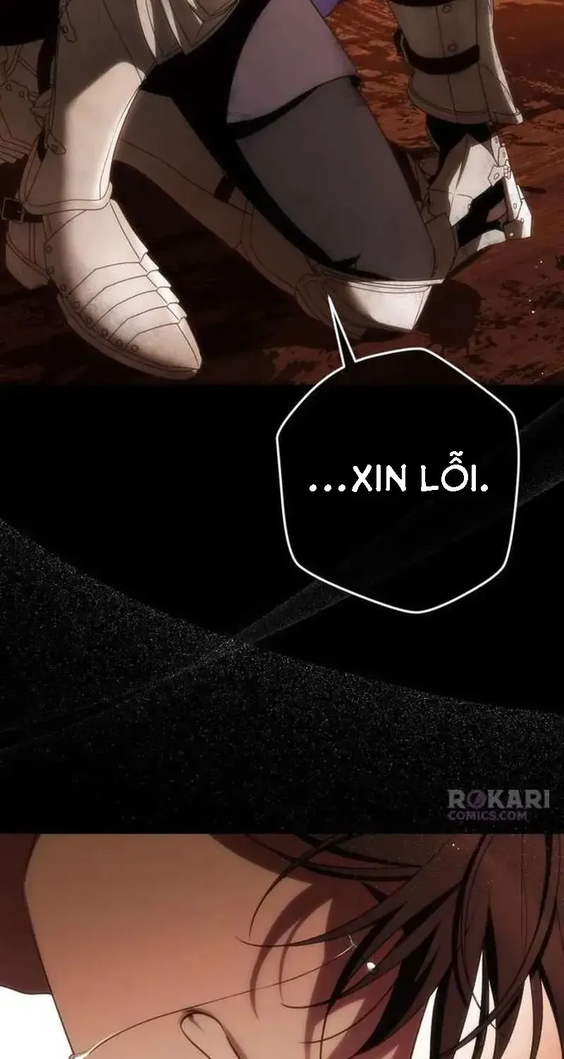 Đại Công Nương Hợp Gu Tôi Chap 37 - Next Chap 38