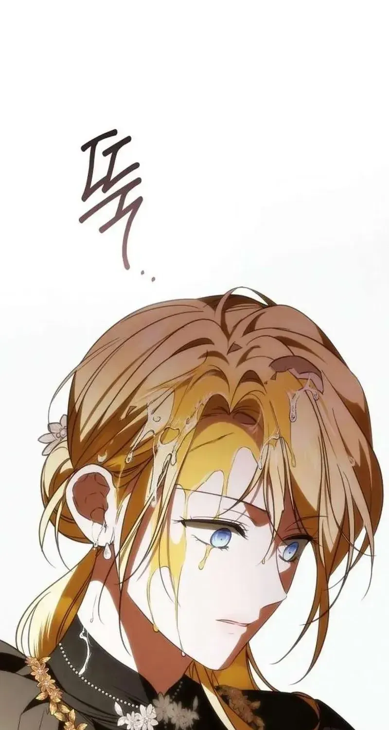 Đại Công Nương Hợp Gu Tôi Chap 37 - Next Chap 38