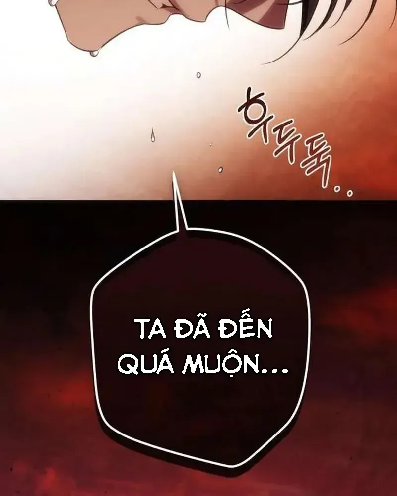 Đại Công Nương Hợp Gu Tôi Chap 37 - Next Chap 38