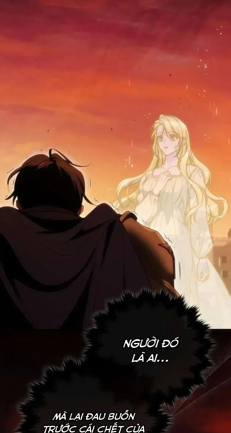 Đại Công Nương Hợp Gu Tôi Chap 37 - Next Chap 38