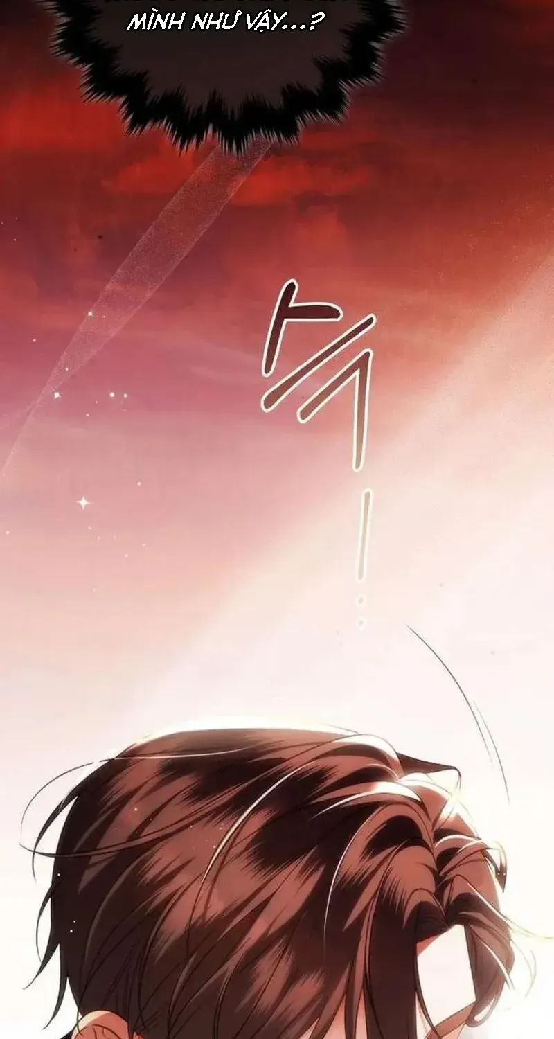 Đại Công Nương Hợp Gu Tôi Chap 37 - Next Chap 38