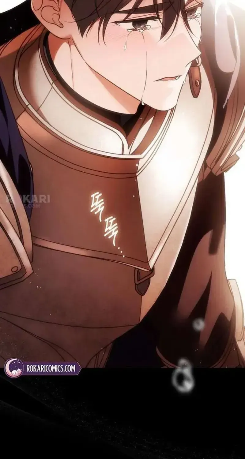 Đại Công Nương Hợp Gu Tôi Chap 37 - Next Chap 38