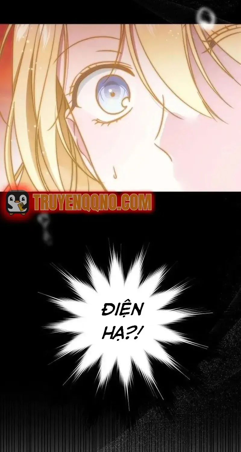 Đại Công Nương Hợp Gu Tôi Chap 37 - Next Chap 38