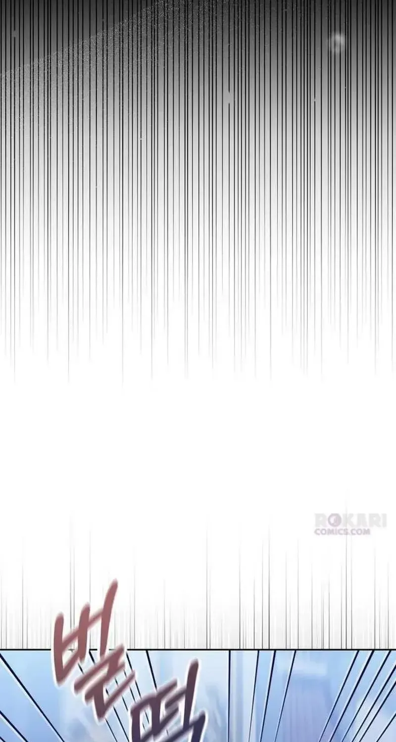 Đại Công Nương Hợp Gu Tôi Chap 37 - Next Chap 38