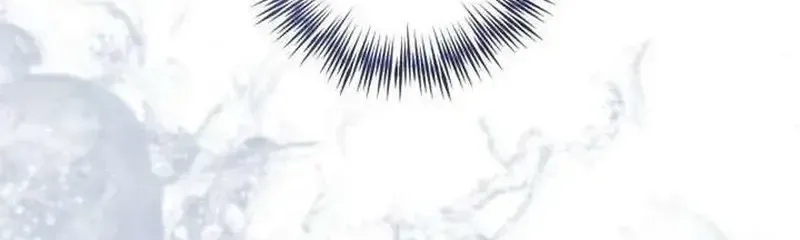 Đại Công Nương Hợp Gu Tôi Chap 37 - Next Chap 38