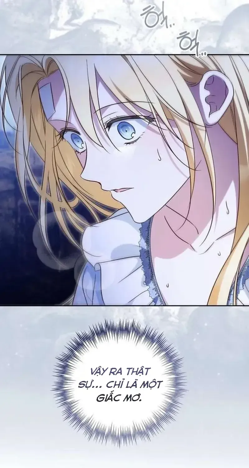 Đại Công Nương Hợp Gu Tôi Chap 37 - Next Chap 38