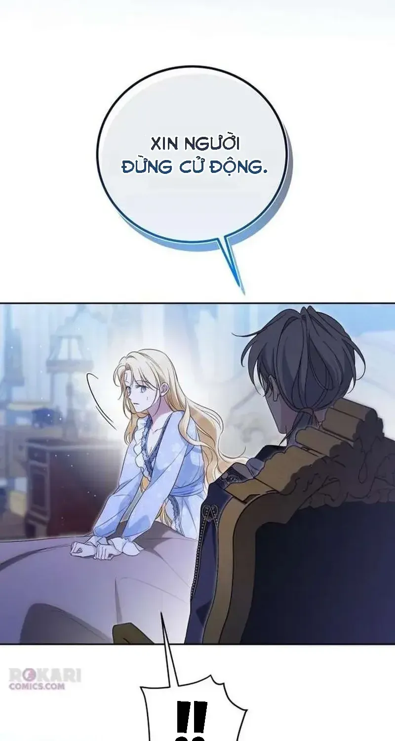 Đại Công Nương Hợp Gu Tôi Chap 37 - Next Chap 38