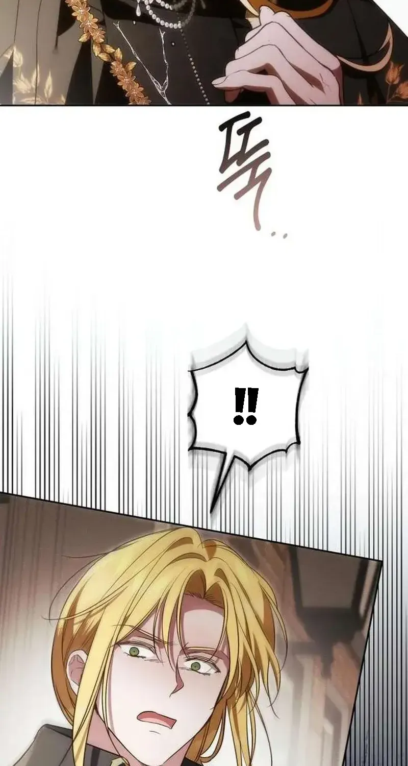 Đại Công Nương Hợp Gu Tôi Chap 37 - Next Chap 38