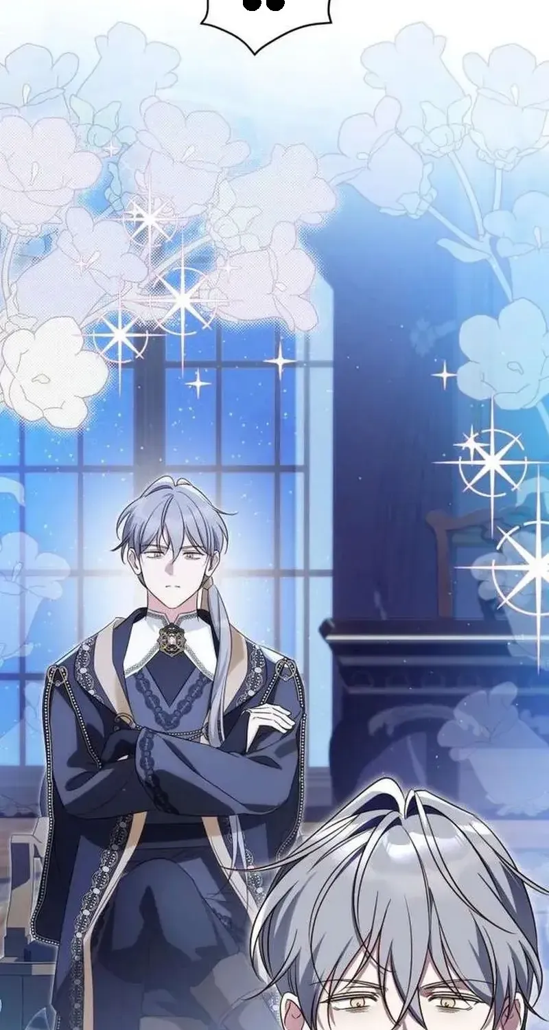 Đại Công Nương Hợp Gu Tôi Chap 37 - Next Chap 38