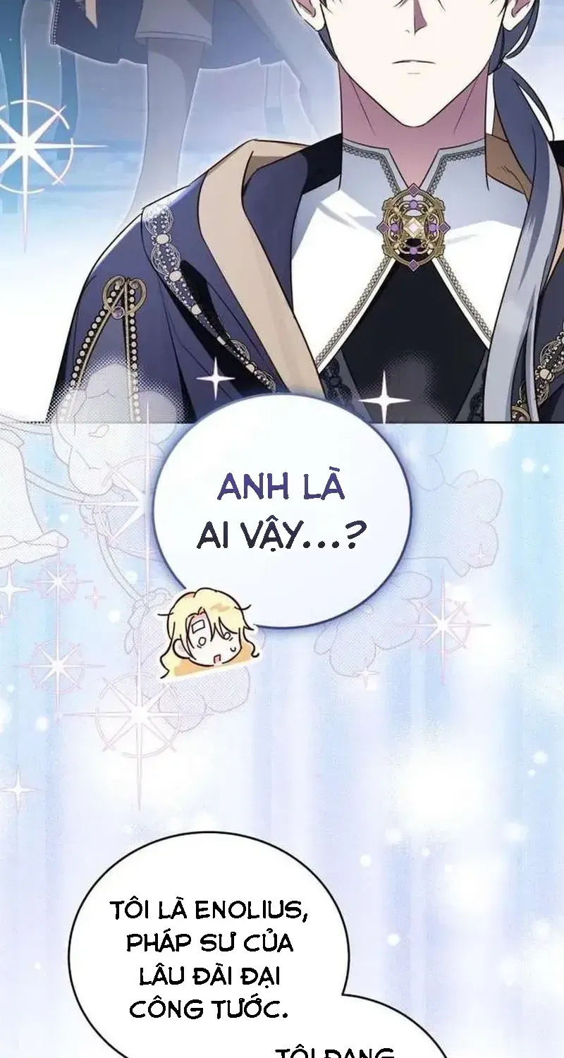 Đại Công Nương Hợp Gu Tôi Chap 37 - Next Chap 38